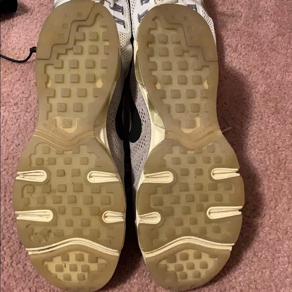 Nike Tailwind 8 - Picture 3 of 4